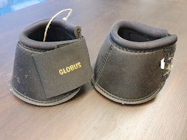 Boots Globus, Stl S