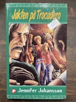 Jakten på Trocadero