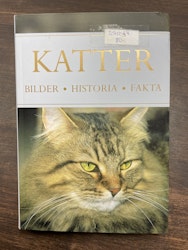 Katter