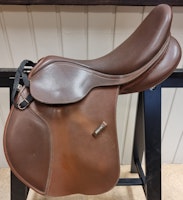 Wintec CAIR, 16,5"