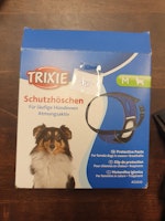Trixi Tikskydd Stl M