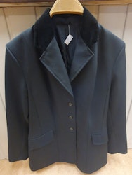 The Cotswold Show Jacket, stl 36