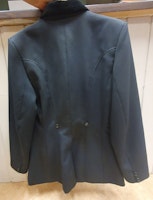 The Cotswold Show Jacket, stl 36