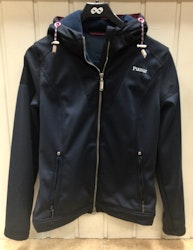 Pikeur softshell jacka, stl 38