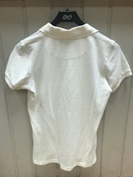 JH Collection t-shirt, stl S