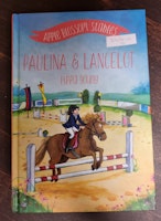 Paulina & Lancelot