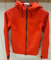 Texstar softshell jacka, stl xs