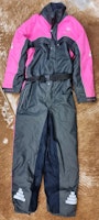 Active Riding Wear Overall, stl S