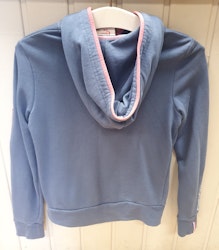 Covalliero Hoodie, stl S/36