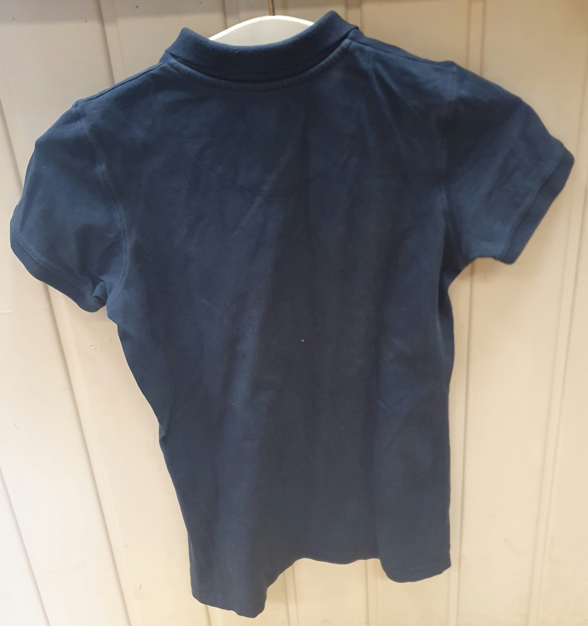 CRW t-shirt, stl S