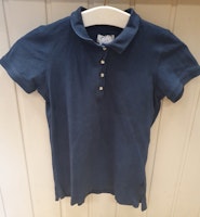CRW t-shirt, stl S