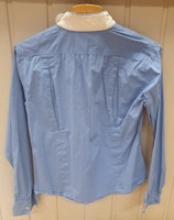 Jacson Wear Skjorta, stl M