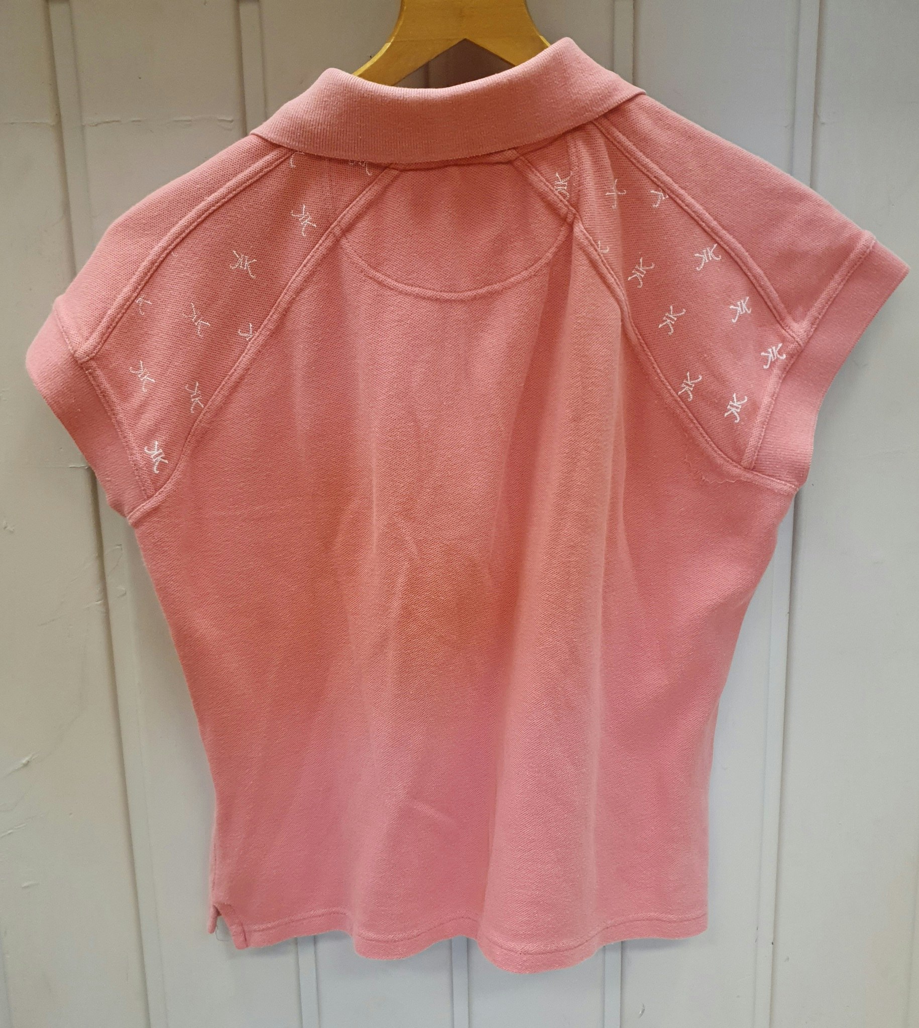 Kyra.K T-shirt, stl M