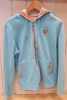 CRW Hoddie, stl M