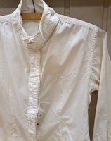 Jacson Wear skjorta, stl 150