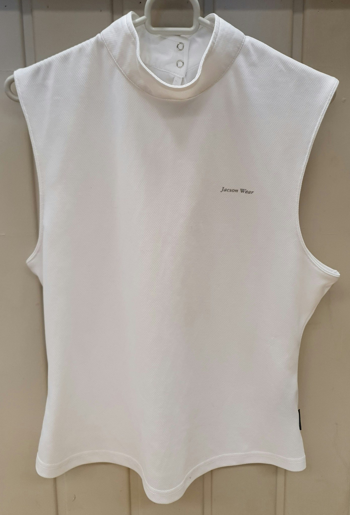 Jacson Wear Linne, stl xl