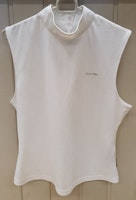 Jacson Wear Linne, stl xl