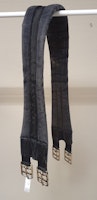 Sadelgjord, 85cm