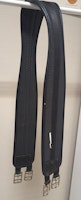 Equi-Guard sadelgjord, 140cm
