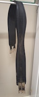 Equi-Guard sadelgjord, 140cm