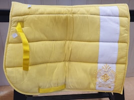 Gold Medal schabrak, Full