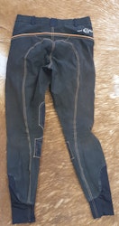 Covalliero Ridbyxa, stl 36