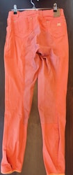 Pk Sports ridbyxa, stl 36