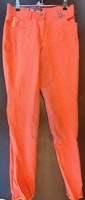Pk Sports ridbyxa, stl 36