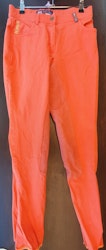 Pk Sports ridbyxa, stl 36
