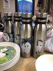Lena Furberg, Mulle Termos 600 ml