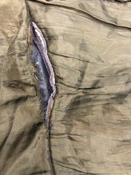 Capriole Stalltäcke, stl 135 cm