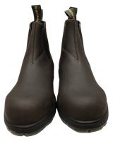 Grubs boot ridskor stl 39/40