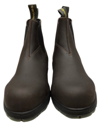 Grubs boot ridskor stl 39/40