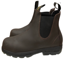 Grubs boot ridskor stl 39/40