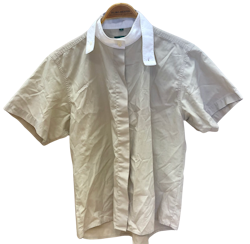 Skjorta Silver Line Horka Holland stl. XL