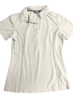 T-Shirt stl. S
