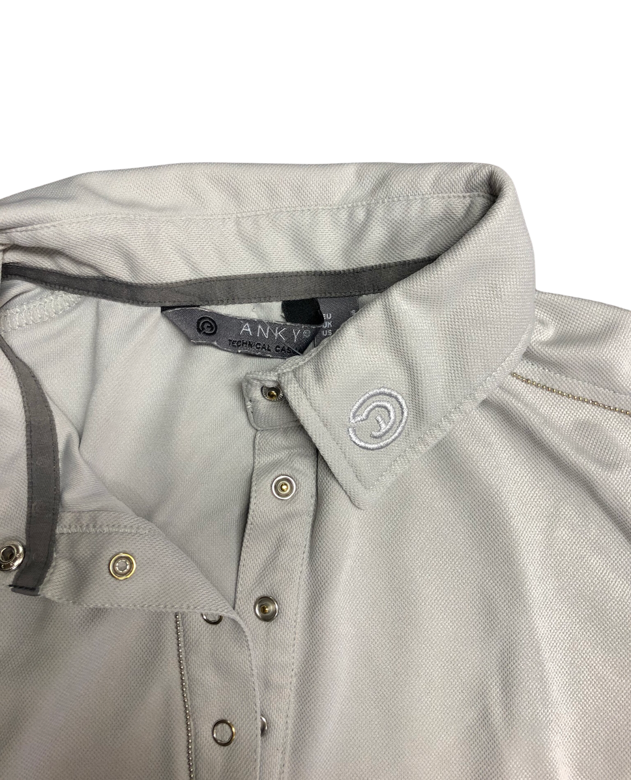 T-Shirt stl. S