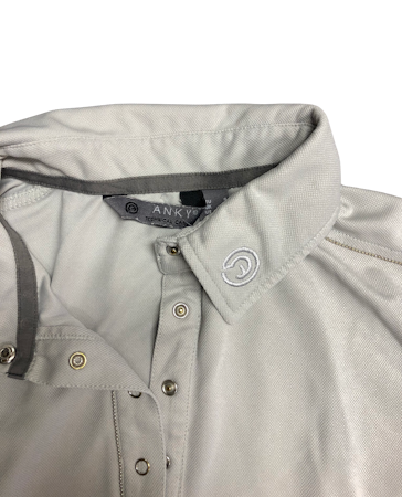 T-Shirt stl. S