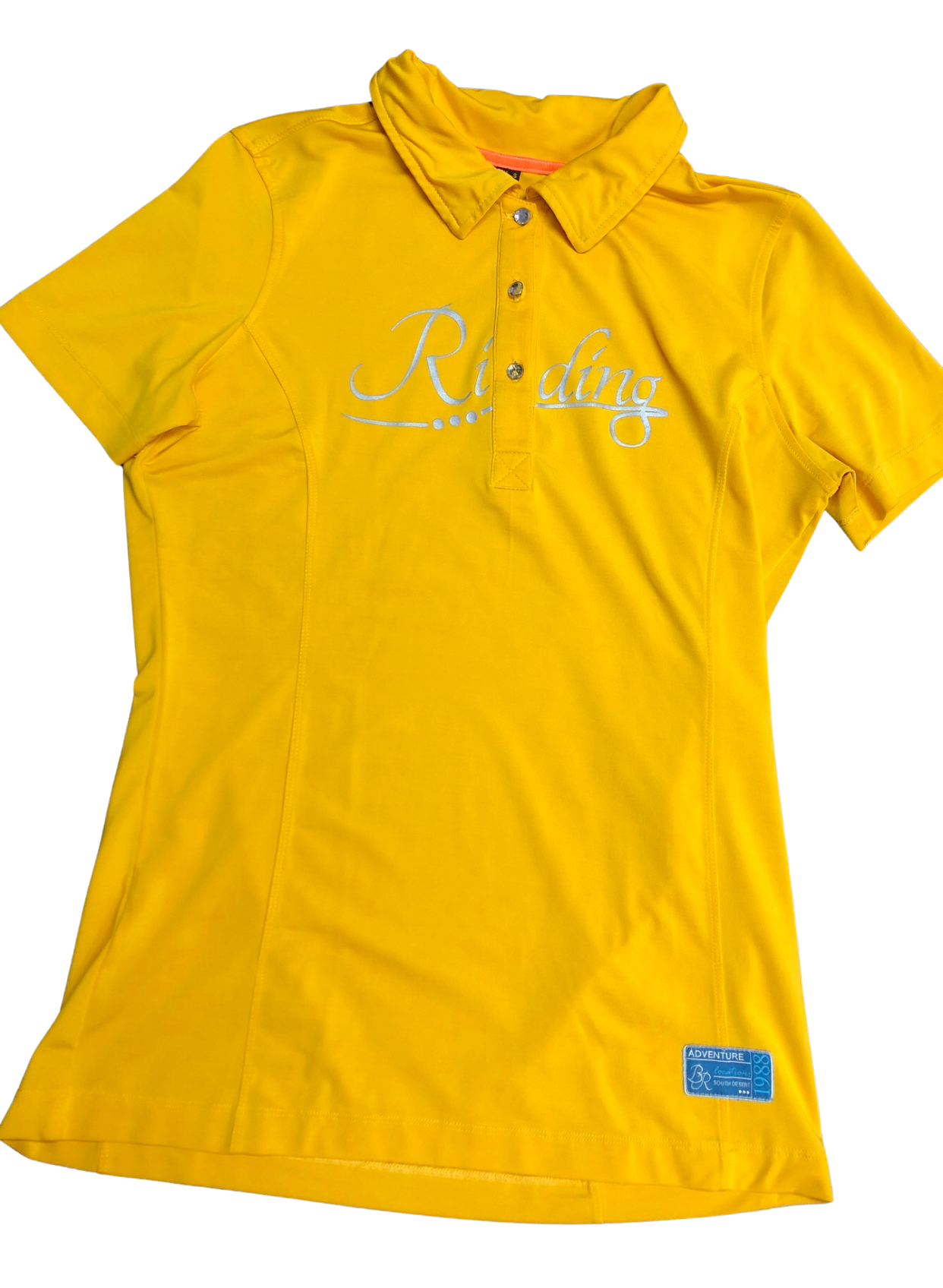 T-Shirt stl. S