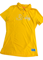 T-Shirt stl. S