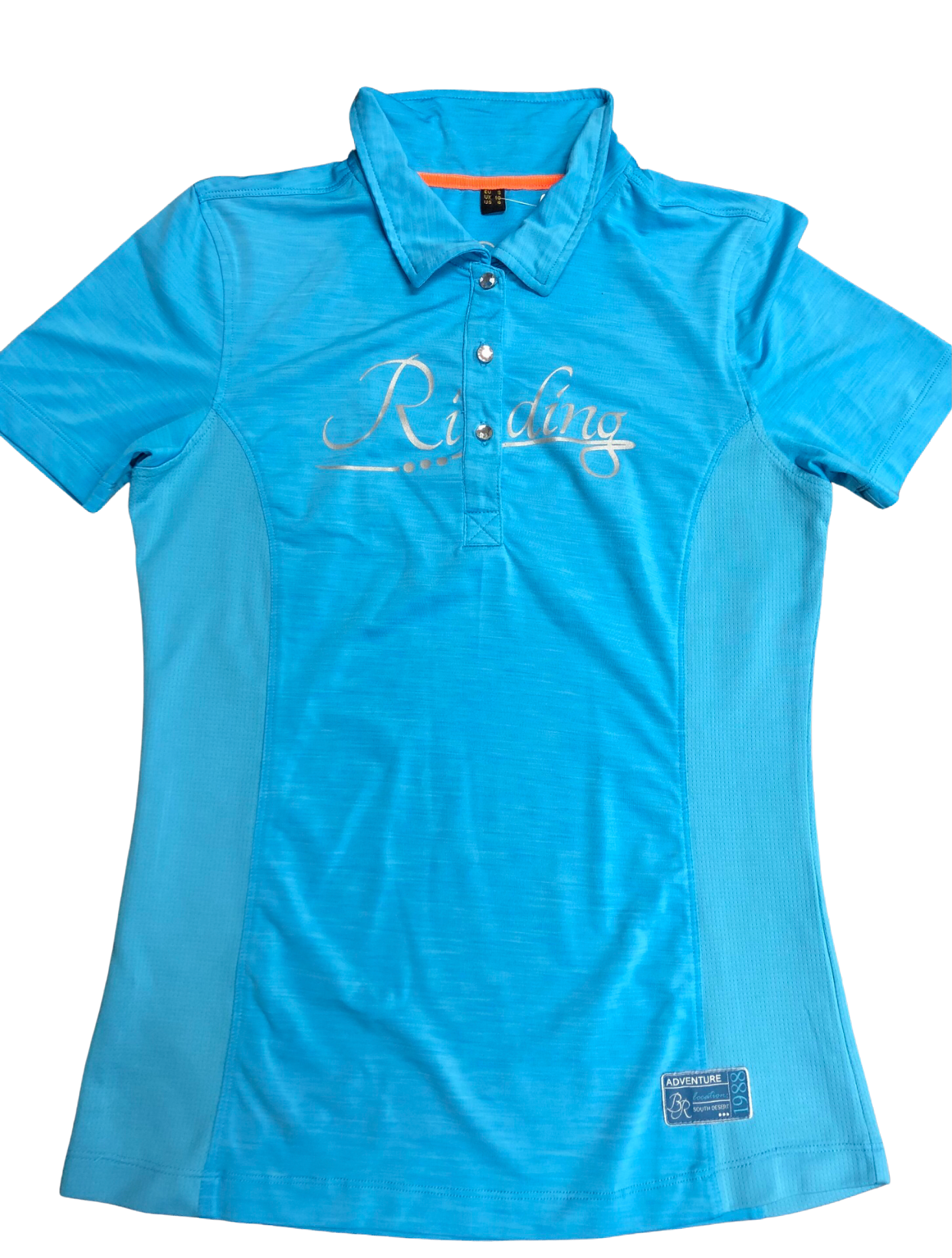 T-Shirt stl. S
