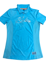 T-Shirt stl. S