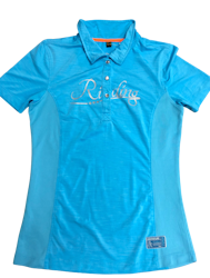 T-Shirt stl. S