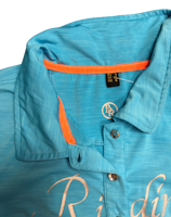T-Shirt stl. S
