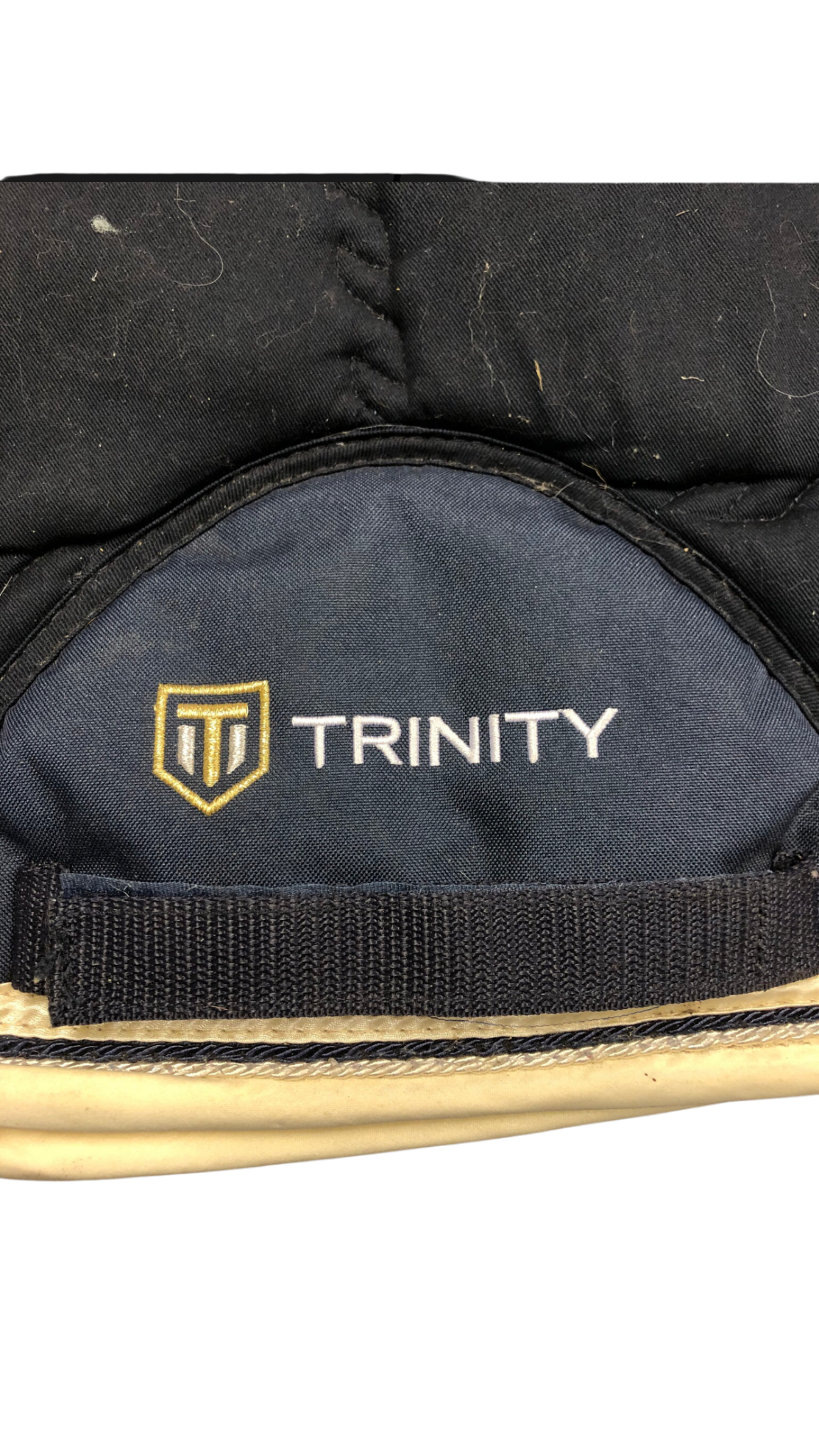 Schbrak från Trinity stl. DR/Full