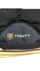 Schbrak från Trinity stl. DR/Full