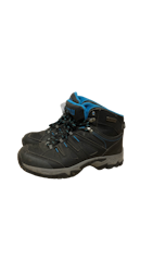 Skor stl. 37