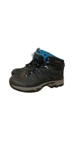 Skor stl. 37