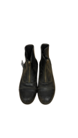 Ridskor stl.35