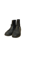 Ridskor stl.35